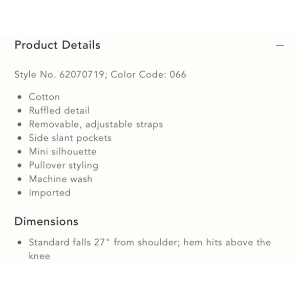 Anthropologie Sleep Wear - Picture 8 of 8